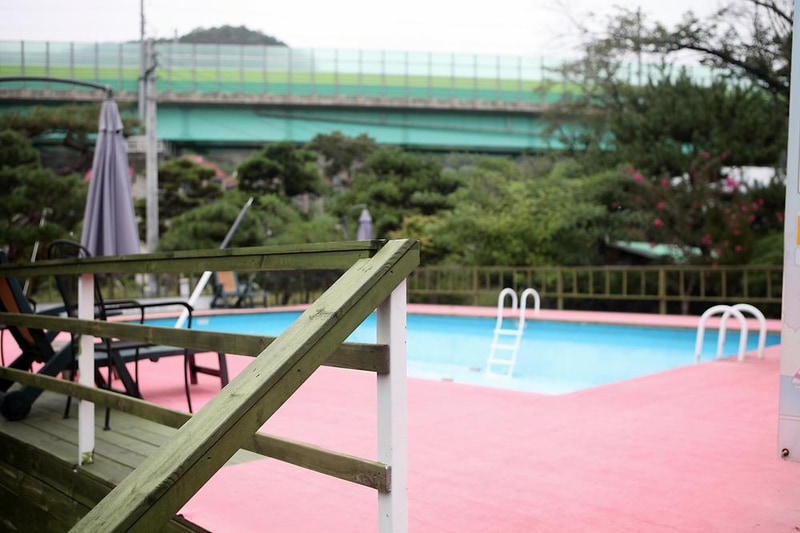 카라반2696 시설 사진 3