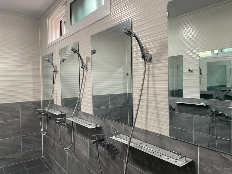 필리가 캠핑 시설 사진 6