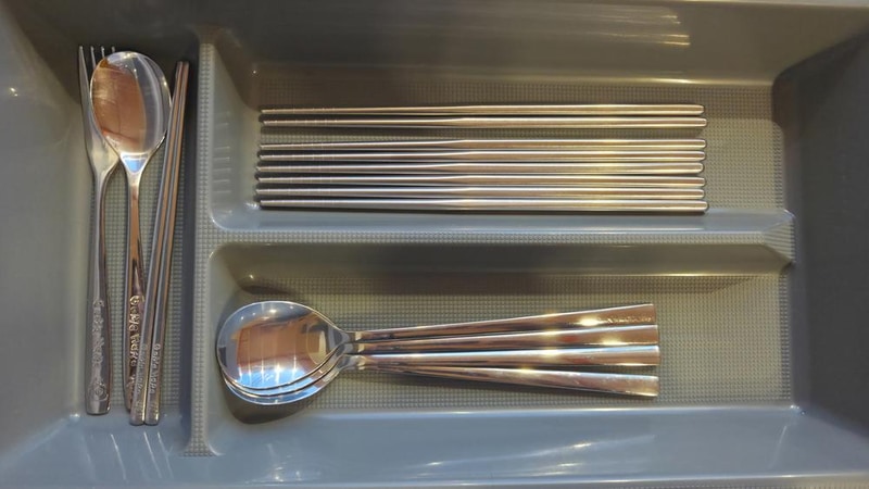 대부도 글램탑 럭셔리 글램핑 & 키즈 수영장 캠핑장 시설 사진 89