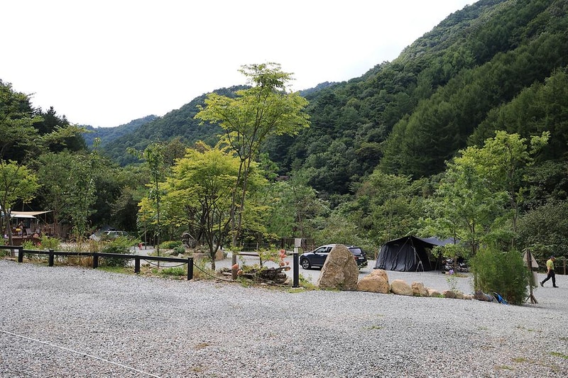 그린필로우 시설 사진 5