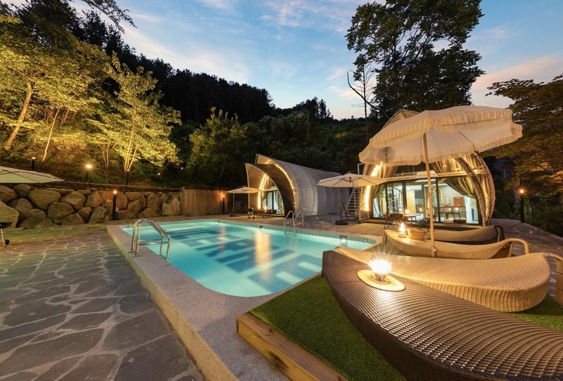 루체른 시설 사진 4