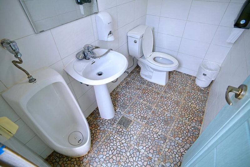 무주홀리데이파크 시설 사진 5