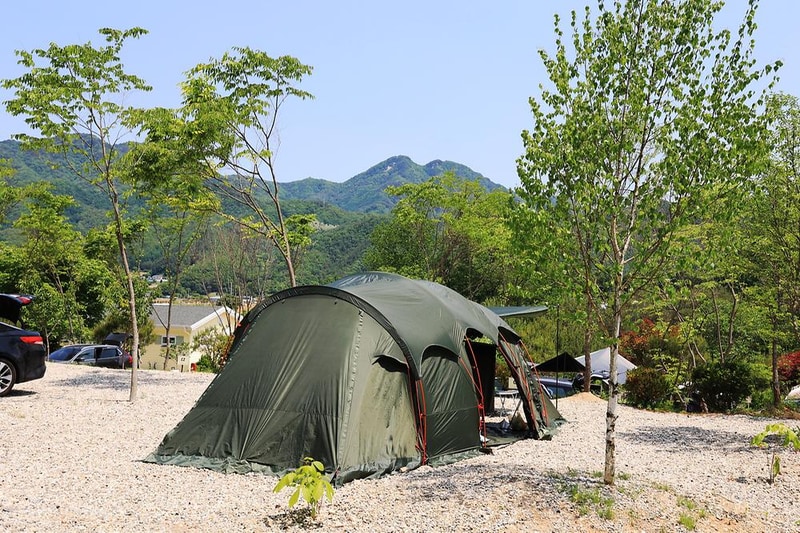 생슐피스 시설 사진 8