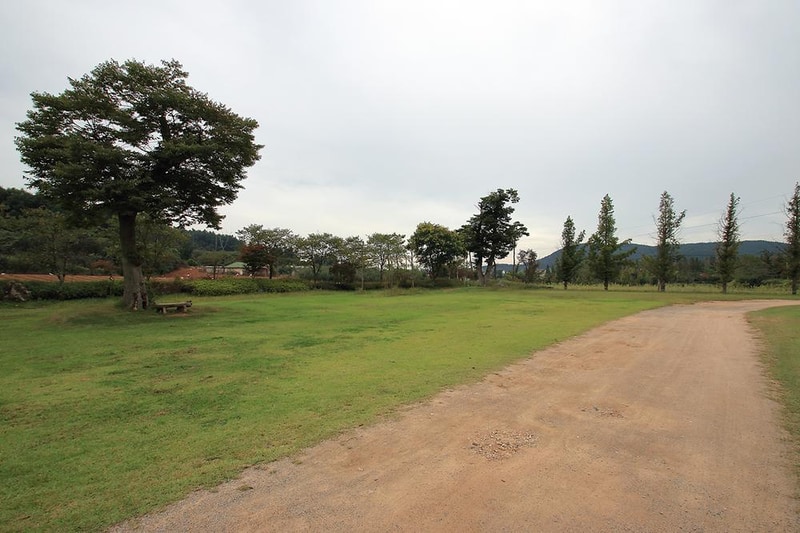 삼원레저타운 시설 사진 20