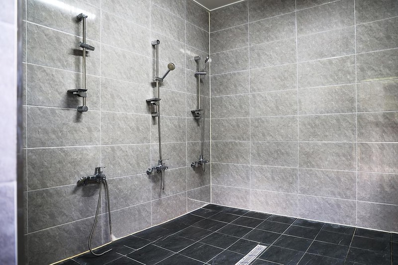 법수치오토캠핑장 시설 사진 15