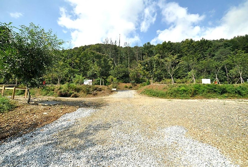 아이프로방스 시설 사진 15