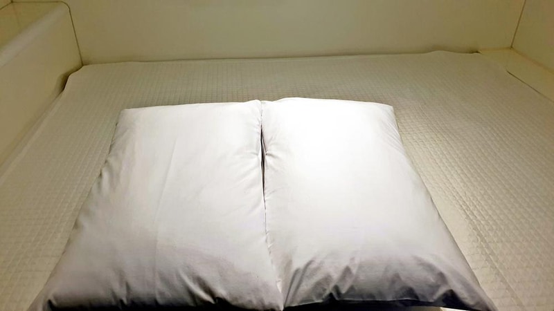 파티엔 카라반 글램핑 펜션캠핑-충남서산태안점 시설 사진 29