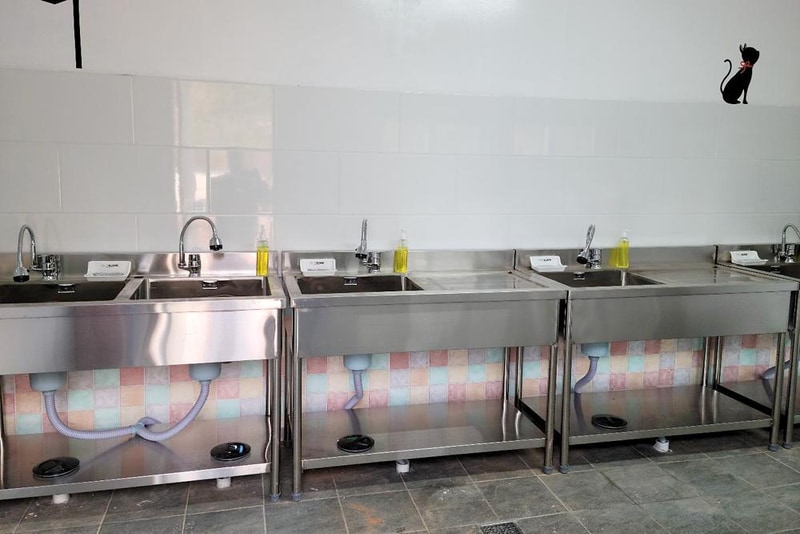 낭만팩토리 시설 사진 8