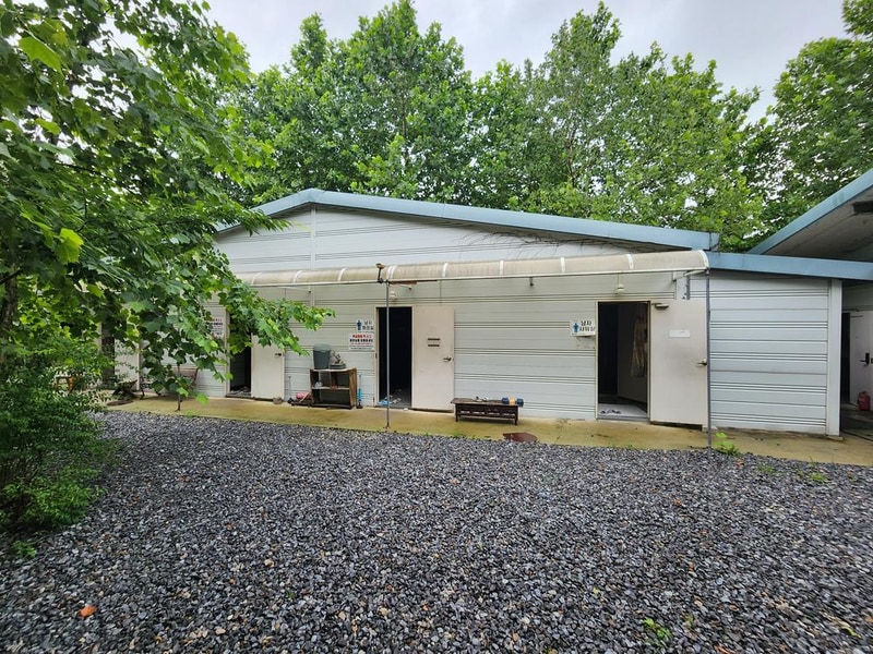 몬테비얀코 시설 사진 15