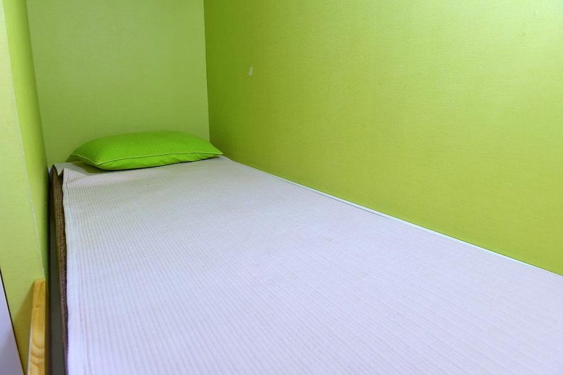 뜨란채 시설 사진 5