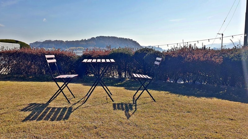 노르딕 민박 시설 사진 30