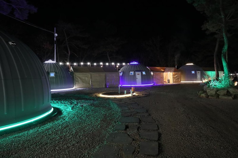 철원포레스트 시설 사진 29