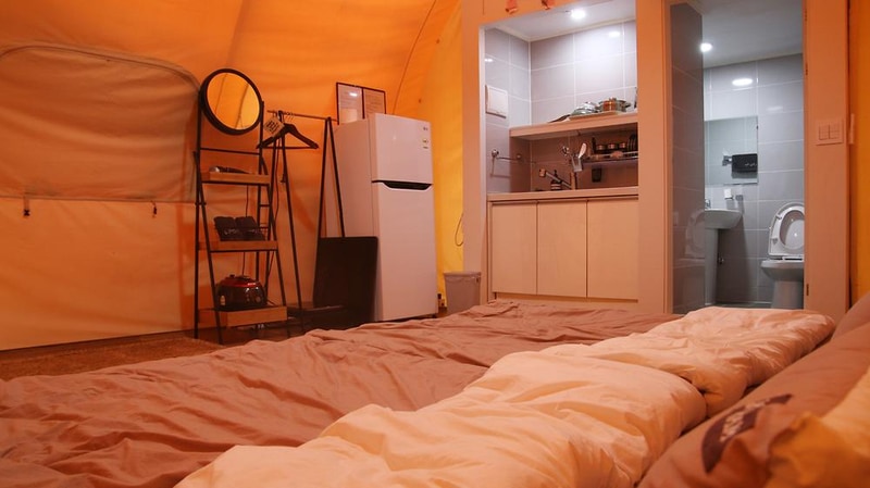 인스타글램 시설 사진 6