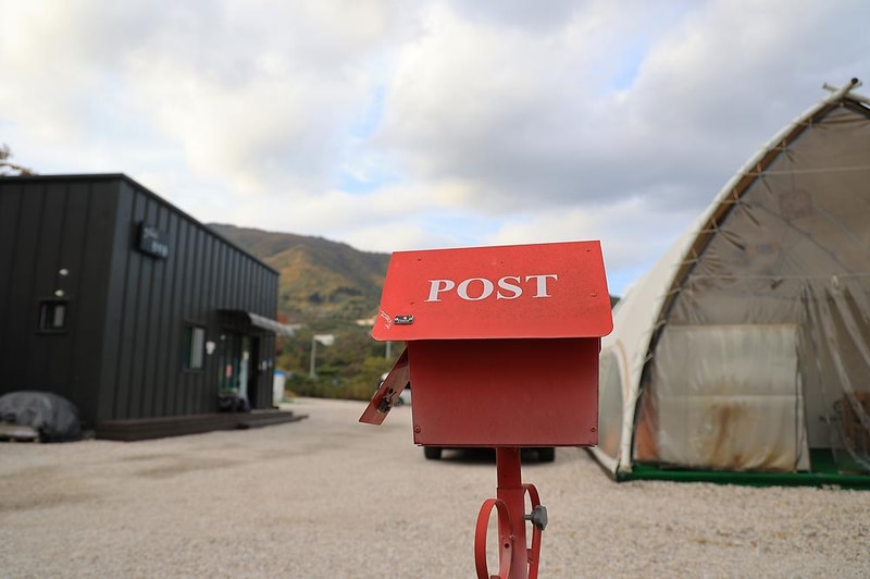 7BLOCK(세븐블럭) 시설 사진 3