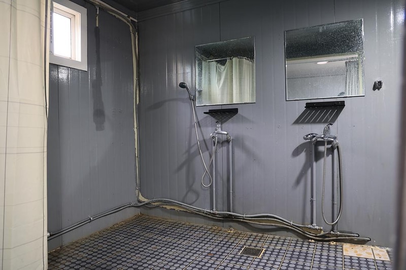 힐링인더 포레스트 시설 사진 10