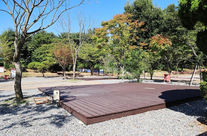 따봄 시설 사진 3