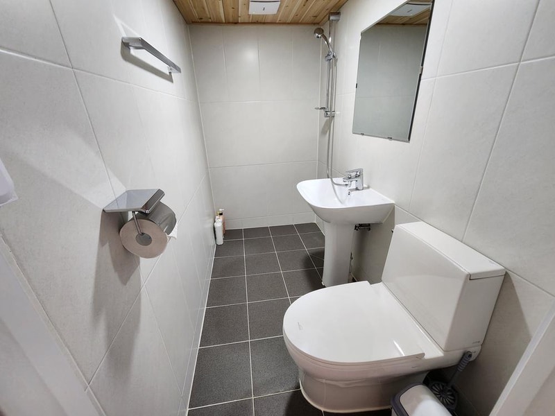 제임스글램핑 시설 사진 19