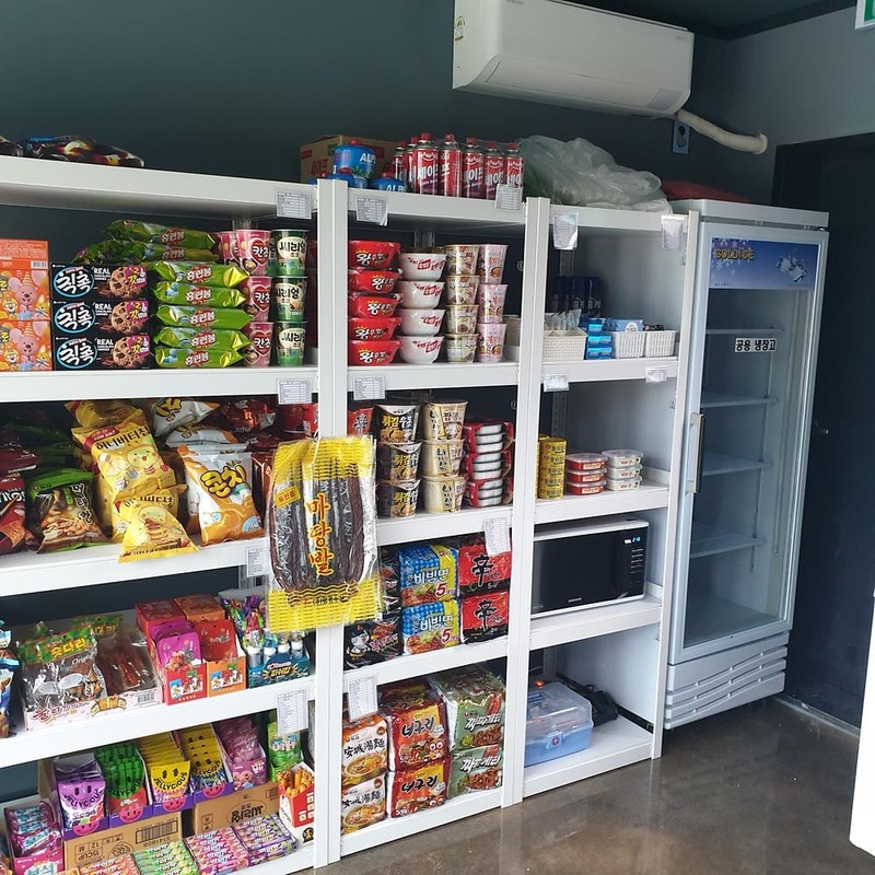 캠핑7604 시설 사진 11