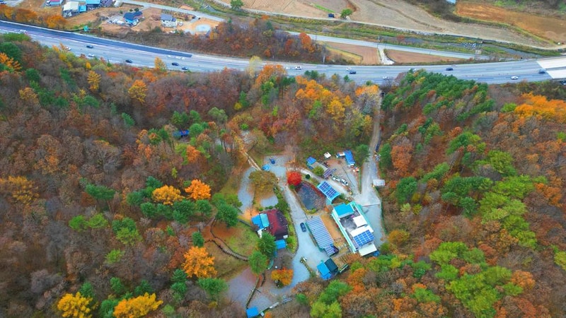 캠핑하는 집 시설 사진 33