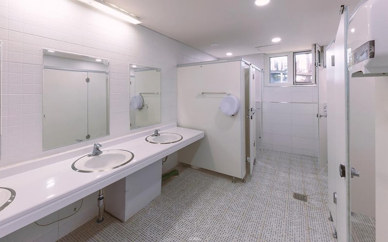 통영에코파크 시설 사진 16