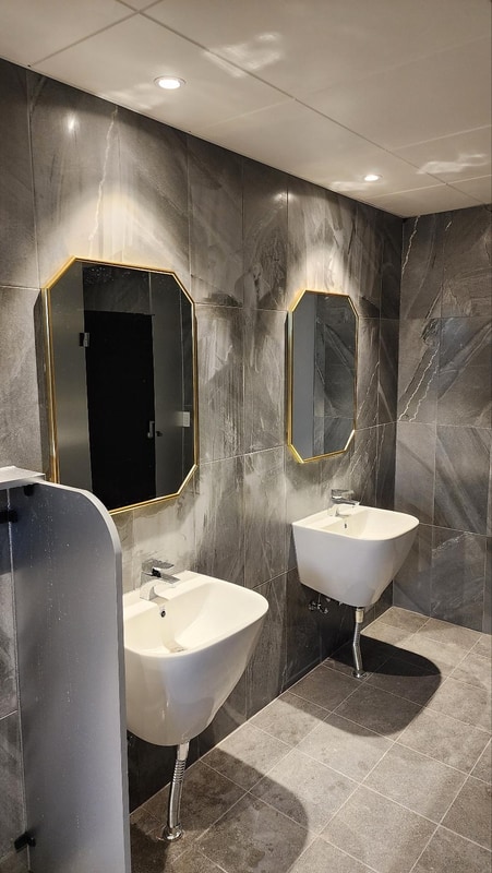 디캠 고흥 시설 사진 17