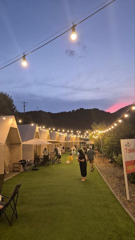 비앙드팜 대표 사진