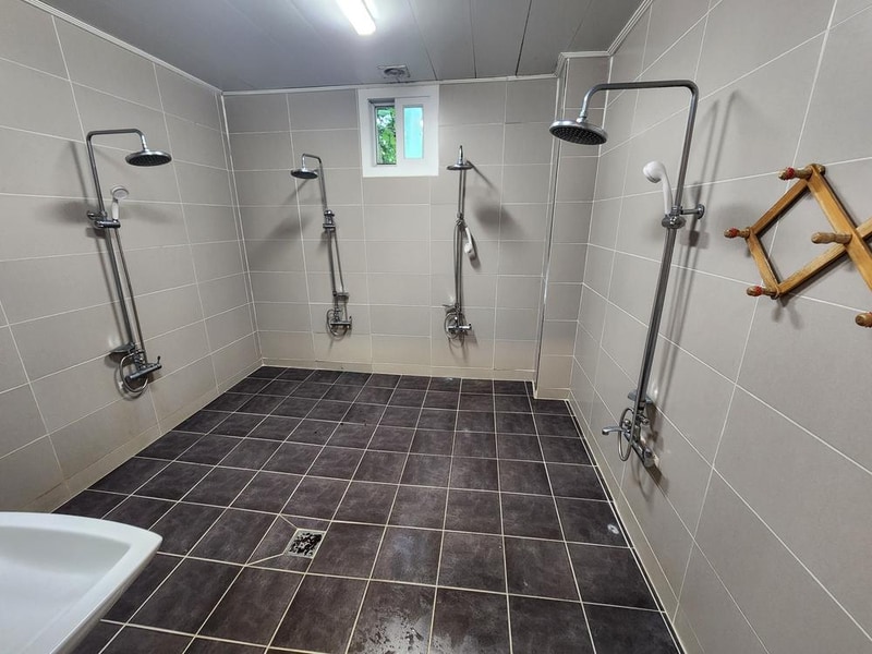 몬테비얀코 시설 사진 13