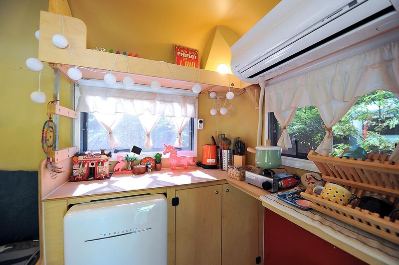 캠프오후4시 시설 사진 4