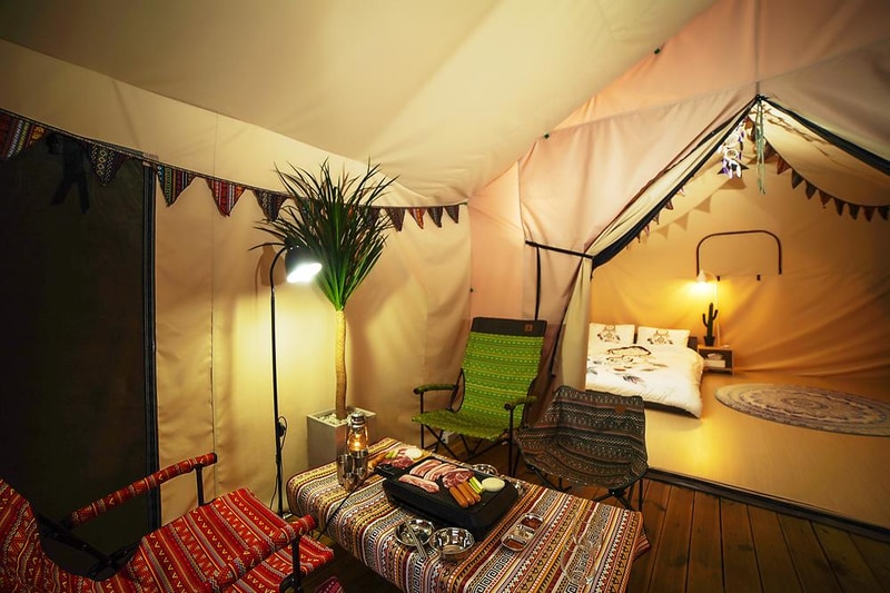 비토애 시설 사진 31