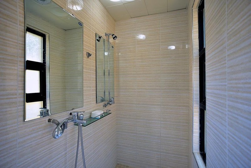 불정 자연휴양림 시설 사진 10