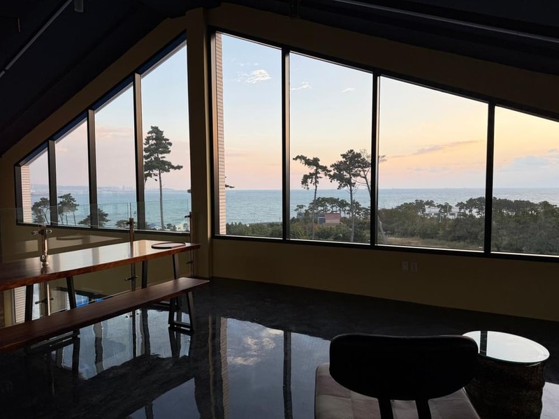 바다요새 시설 사진 17