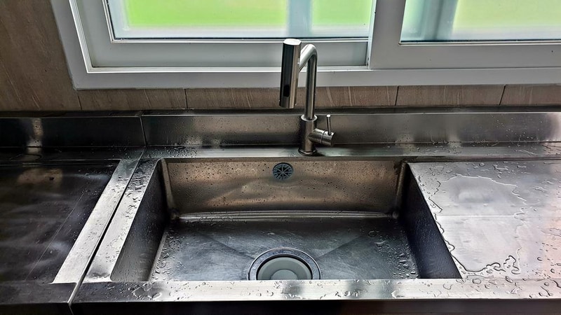 원더 포레스트 시설 사진 12