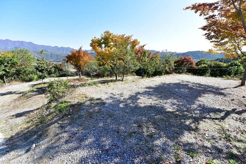 가평 사과나무 캠핑장 시설 사진 4