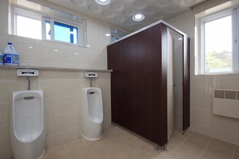 상황오토캠핑장 시설 사진 18