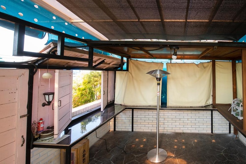 코코로망스 시설 사진 14