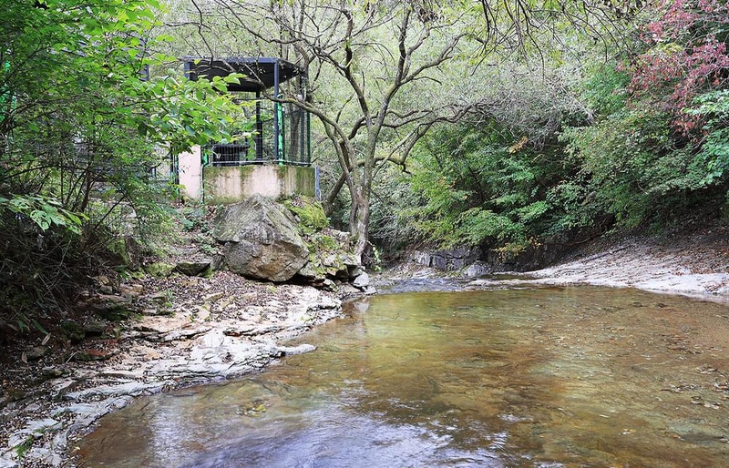 주암2123 시설 사진 19