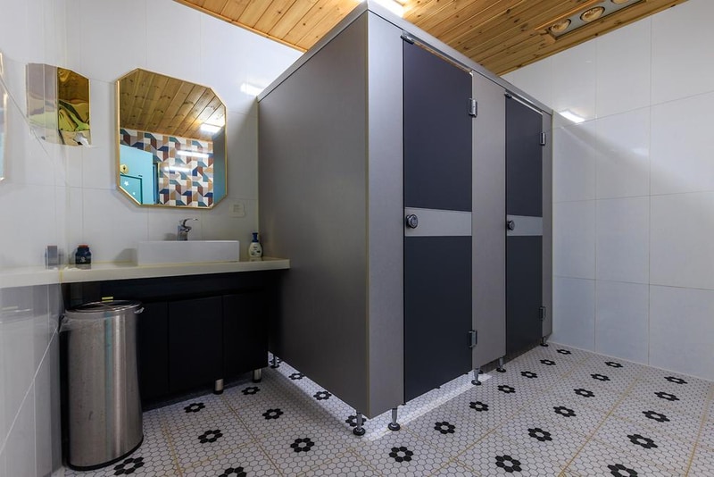 달문관광 농원 시설 사진 2