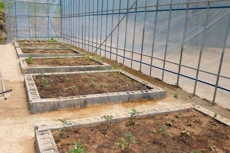 캠프우아 시설 사진 3