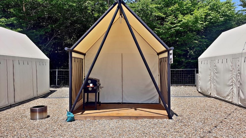 산정원 시설 사진 22