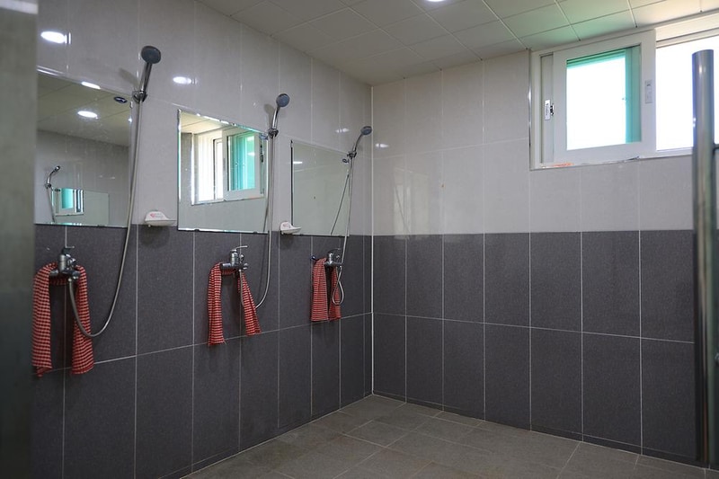 캠핑in곡성 시설 사진 10