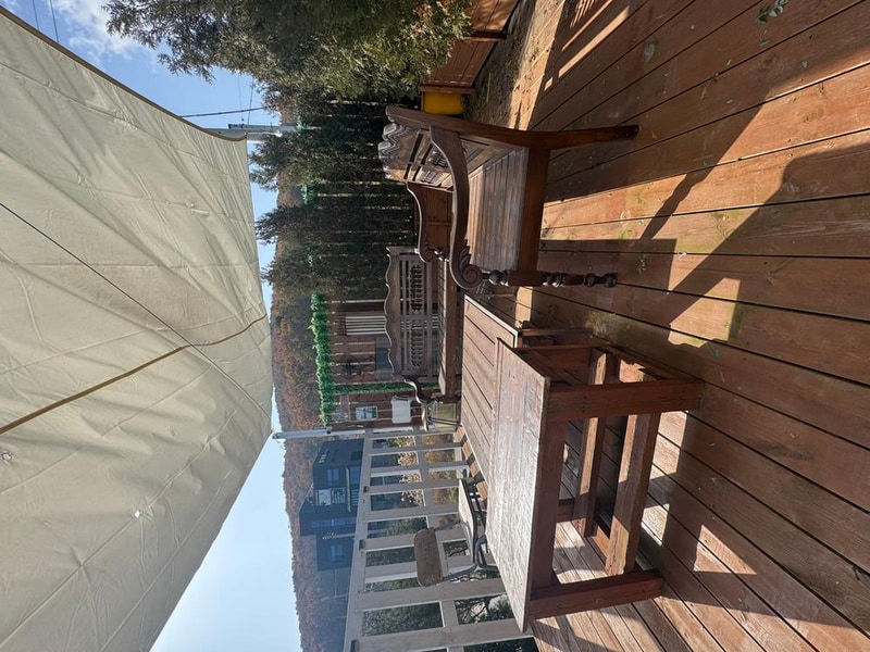 규니네 캠핑 시설 사진 30