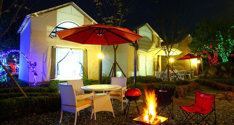 선녀와 나무꾼 시설 사진 2