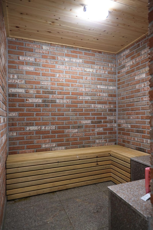 J캠핑장 시설 사진 15