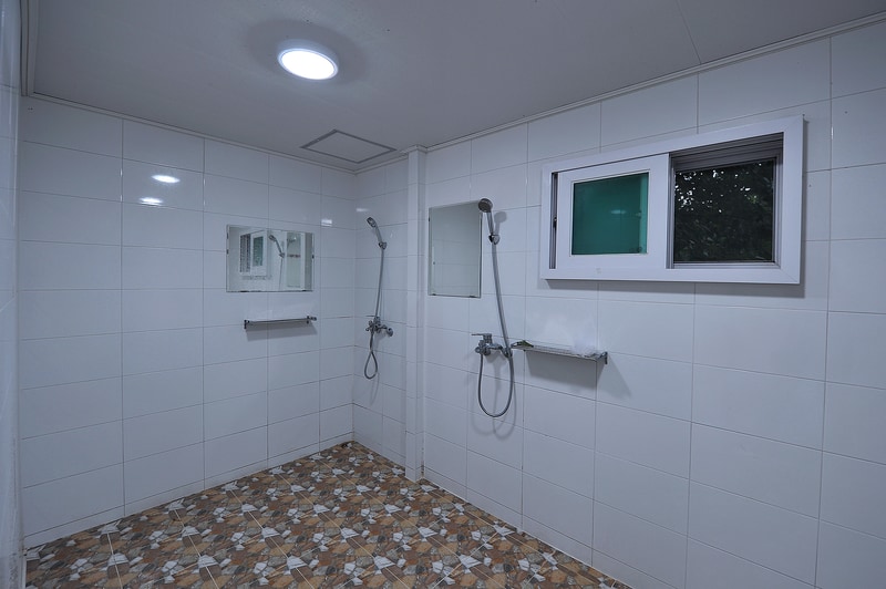 소나무농원 캠핑장 시설 사진 17