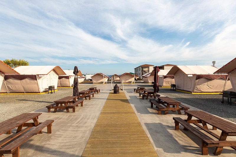 아우노펠리스 시설 사진 18