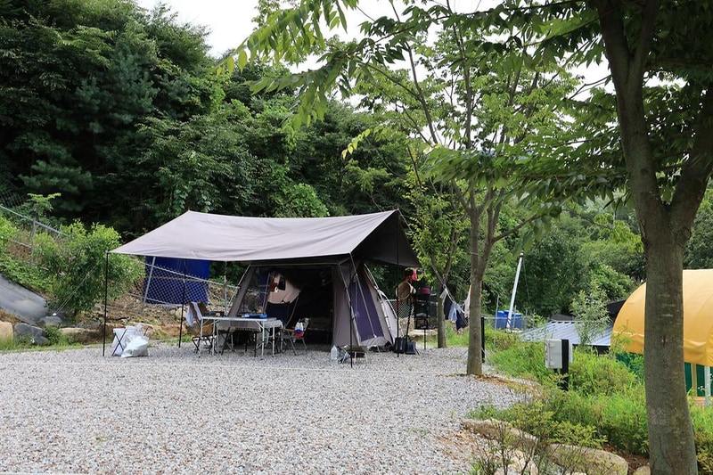 농업회사법인 시즌온 주식회사 시설 사진 29