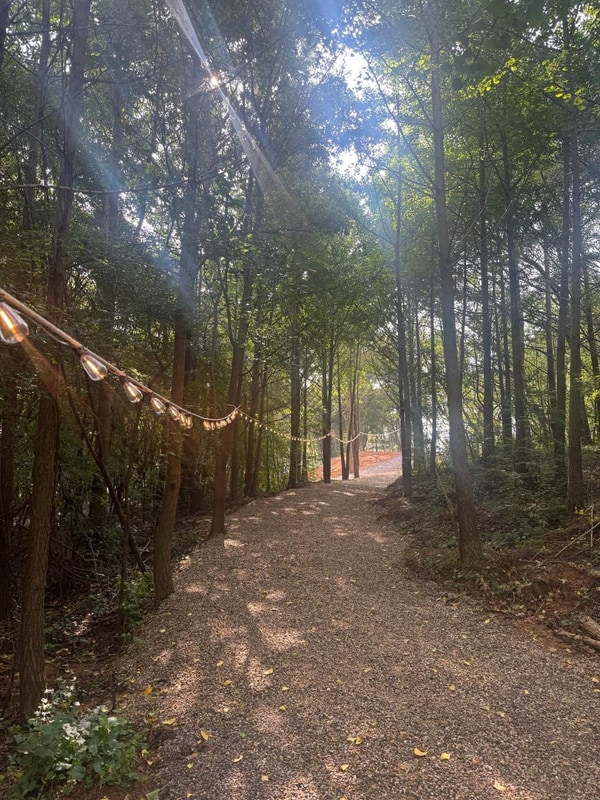 부여 사랑나무 캠핑장 시설 사진 12