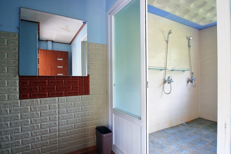 미루밸리 캠핑장 시설 사진 11