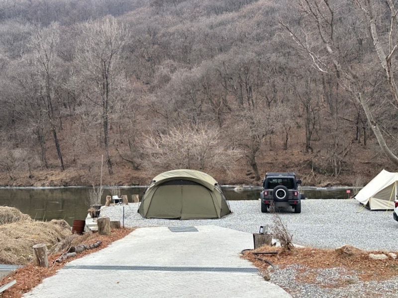 라라랜드 대표 사진