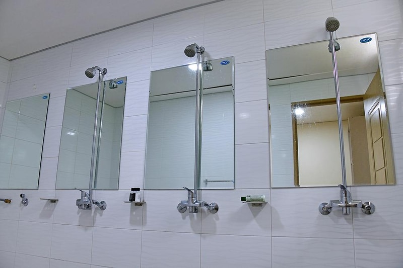 회문랜드 오토캠핑장 시설 사진 12